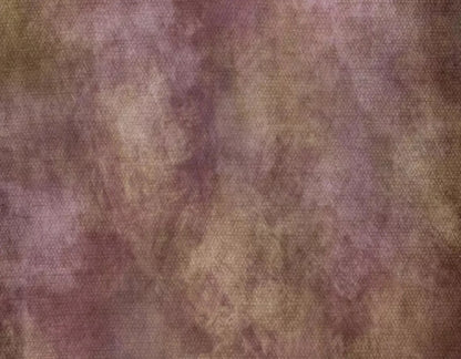 Amali 8X6 Fleece ( 96 X 72 Inch ) Backdrop