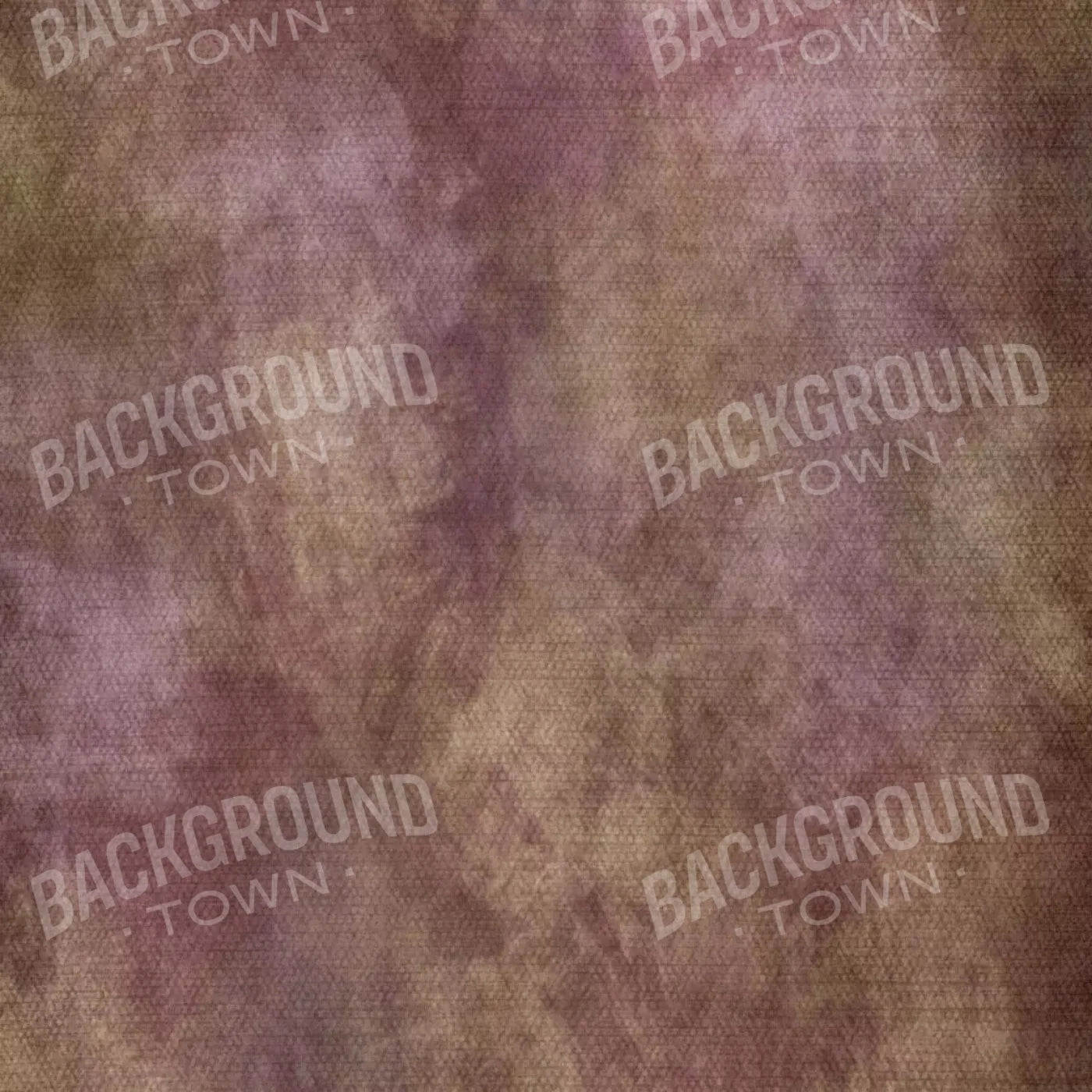 Amali 8X8 Fleece ( 96 X Inch ) Backdrop