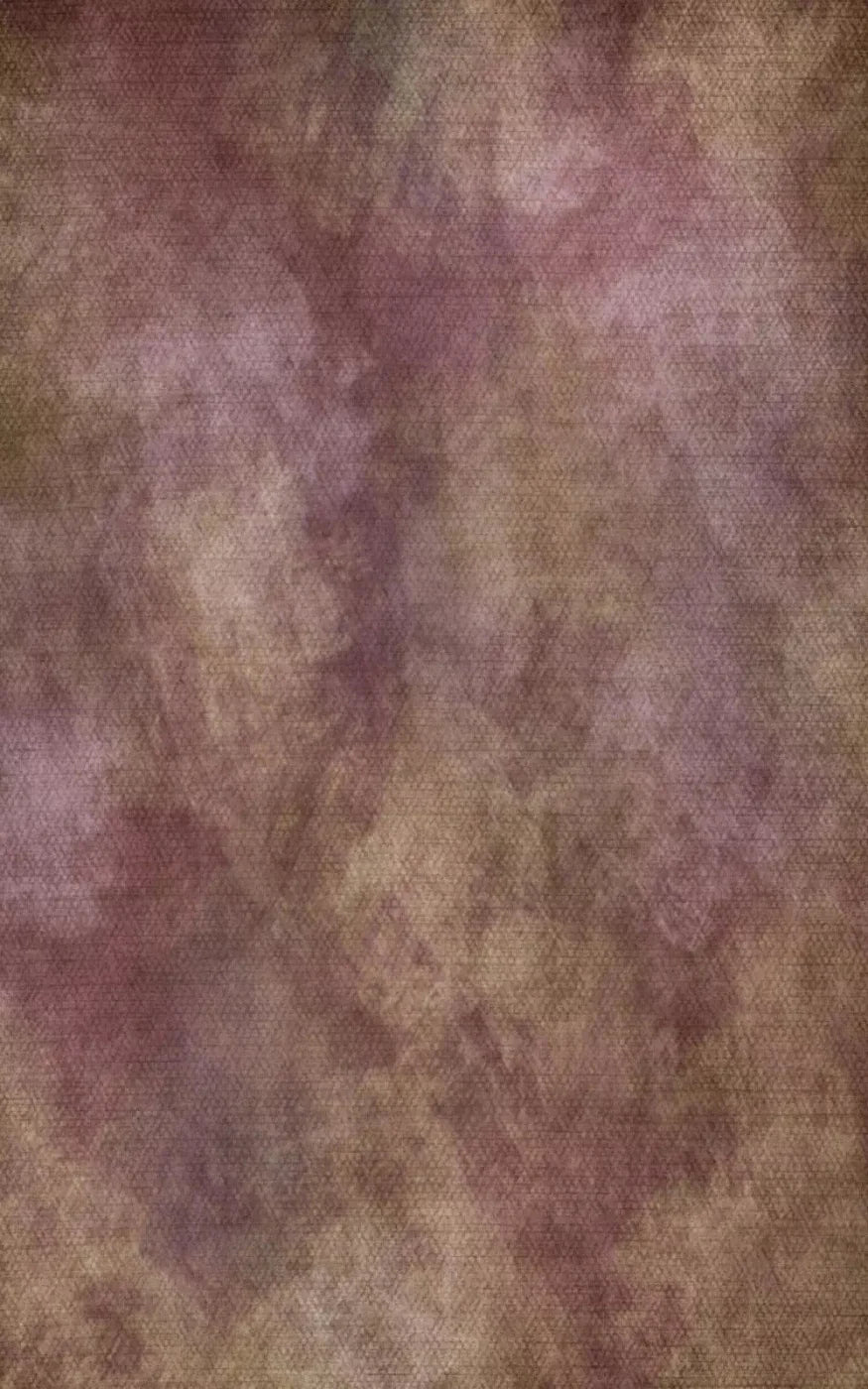Amali 9X14 Ultracloth ( 108 X 168 Inch ) Backdrop