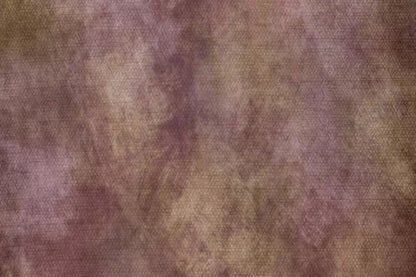 Amali 5X4 Rubbermat Floor ( 60 X 48 Inch ) Backdrop