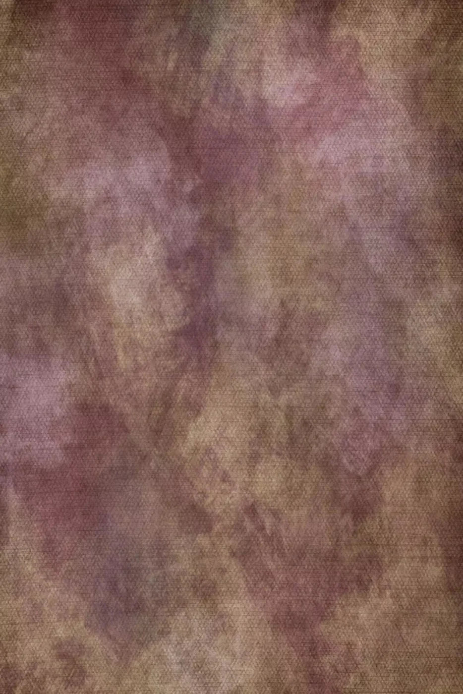 Amali 4X5 Rubbermat Floor ( 48 X 60 Inch ) Backdrop