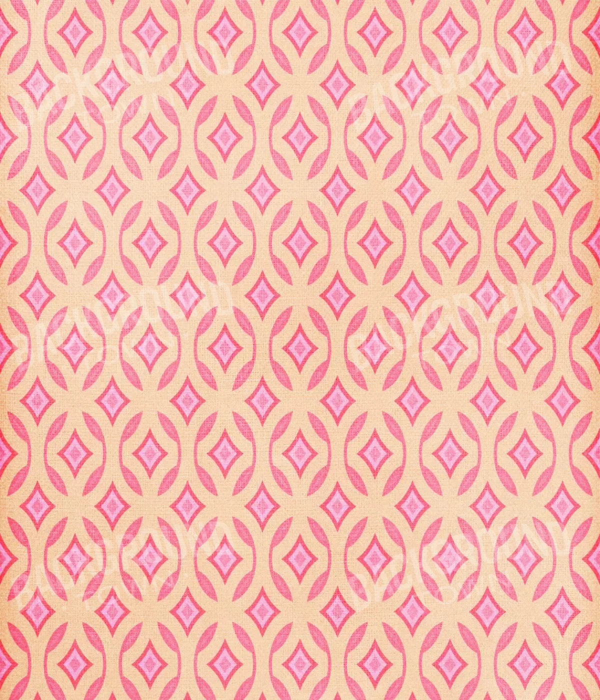 Amanda 10X12 Ultracloth ( 120 X 144 Inch ) Backdrop
