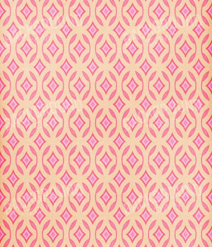 Amanda 10X12 Ultracloth ( 120 X 144 Inch ) Backdrop