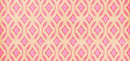Amanda 16X8 Ultracloth ( 192 X 96 Inch ) Backdrop