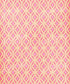 Pink Pattern Backdrop for Photography