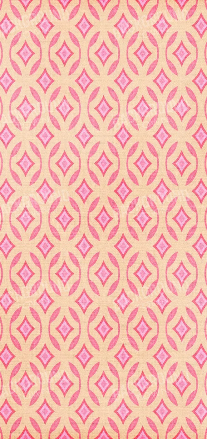 Amanda 8X16 Ultracloth ( 96 X 192 Inch ) Backdrop
