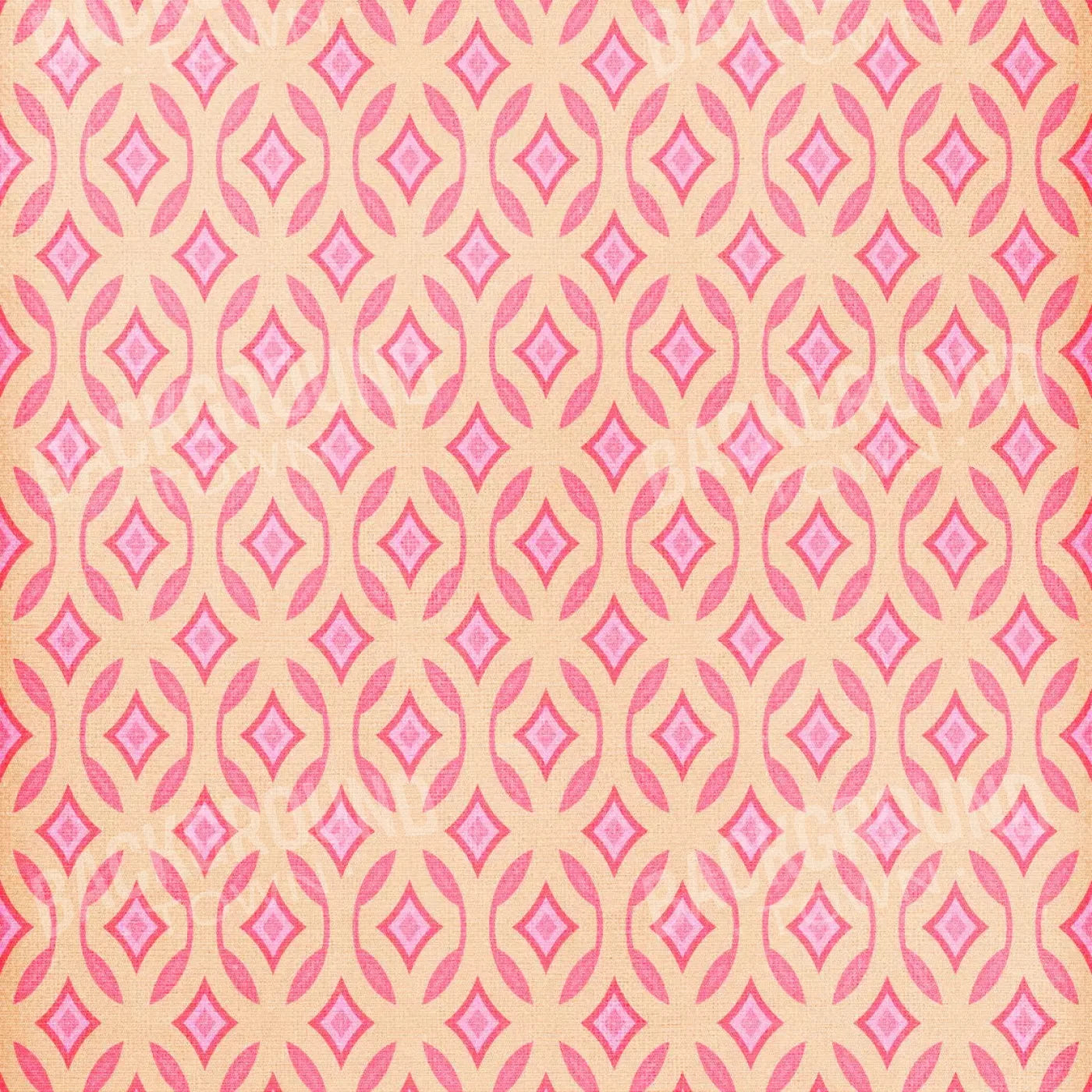 Amanda 8X8 Fleece ( 96 X Inch ) Backdrop