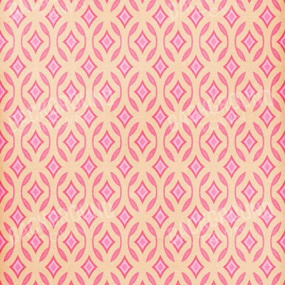 Amanda 8X8 Fleece ( 96 X Inch ) Backdrop