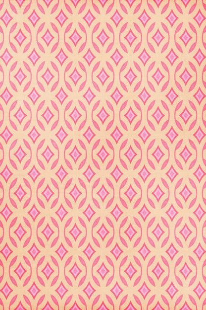 Amanda 4X5 Rubbermat Floor ( 48 X 60 Inch ) Backdrop