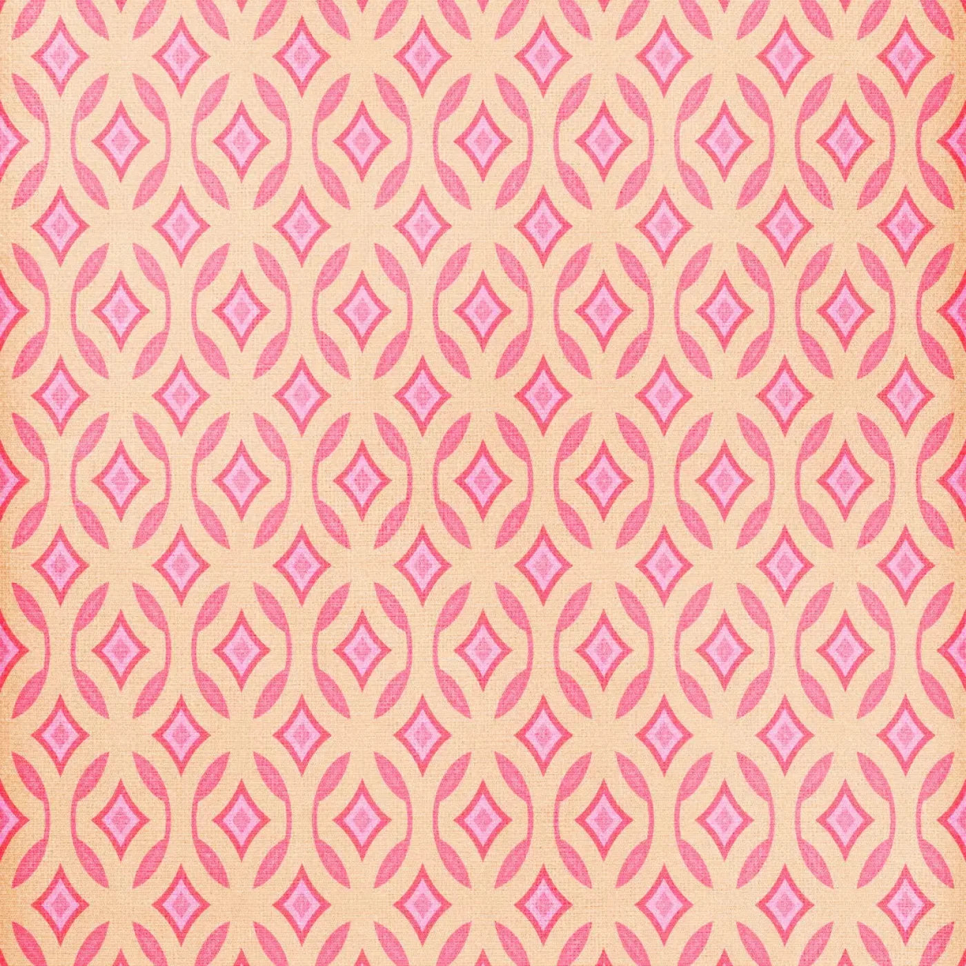 Amanda 5X5 Rubbermat Floor ( 60 X Inch ) Backdrop