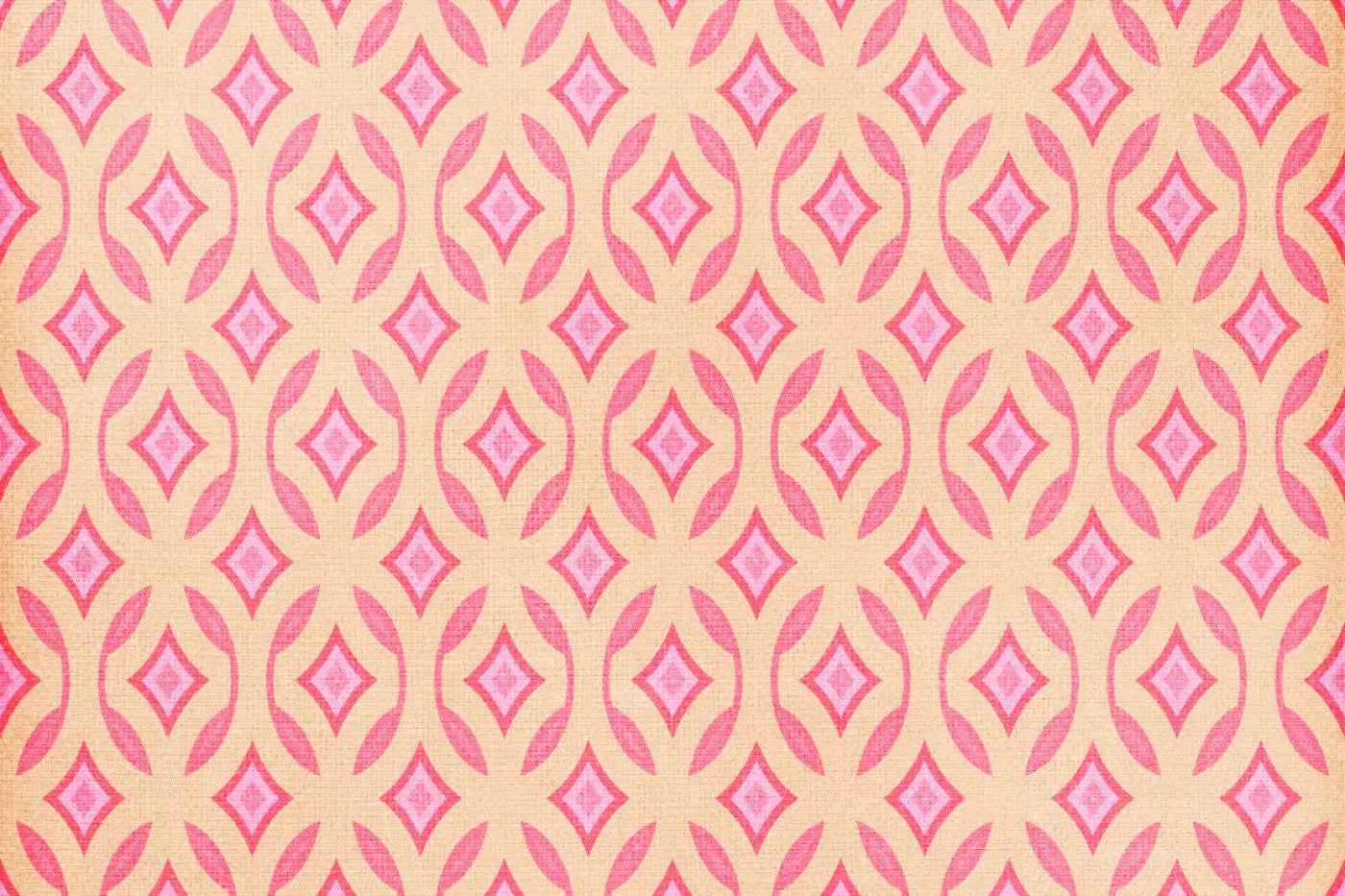 Amanda 5X4 Rubbermat Floor ( 60 X 48 Inch ) Backdrop