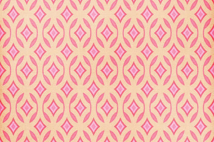 Amanda 5X4 Rubbermat Floor ( 60 X 48 Inch ) Backdrop