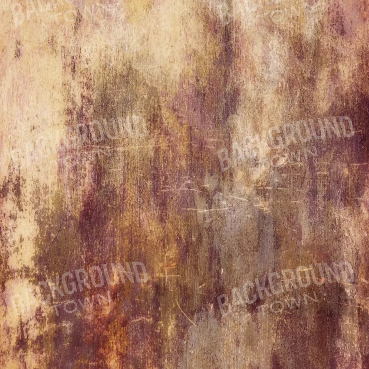 Amaretto 10X10 Ultracloth ( 120 X Inch ) Backdrop