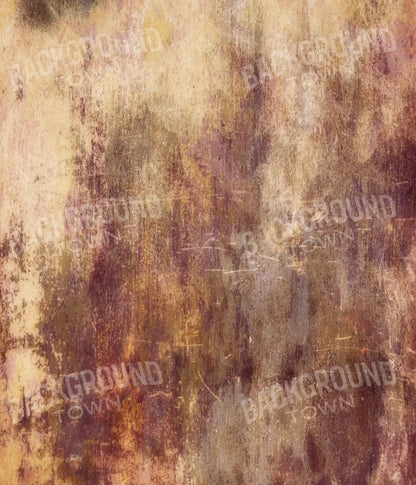 Amaretto 10X12 Ultracloth ( 120 X 144 Inch ) Backdrop
