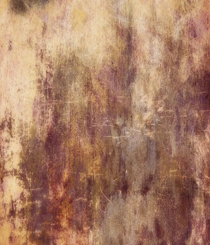 Amaretto 10X12 Ultracloth ( 120 X 144 Inch ) Backdrop