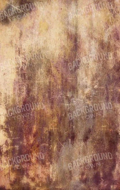Amaretto 10X16 Ultracloth ( 120 X 192 Inch ) Backdrop