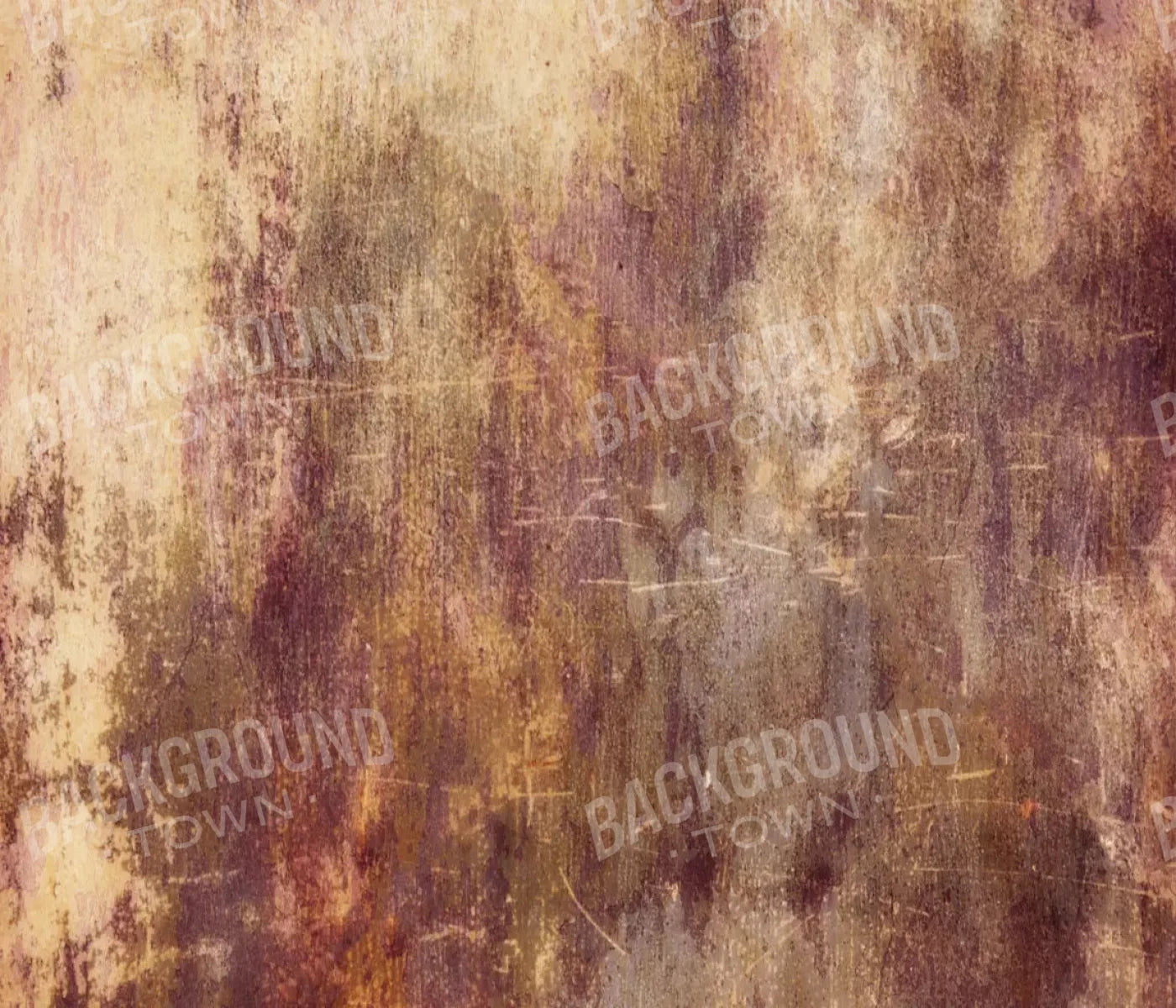 Amaretto 12X10 Ultracloth ( 144 X 120 Inch ) Backdrop
