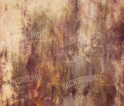 Amaretto 12X10 Ultracloth ( 144 X 120 Inch ) Backdrop