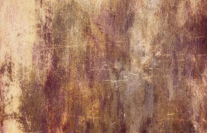 Amaretto 12X8 Ultracloth ( 144 X 96 Inch ) Backdrop