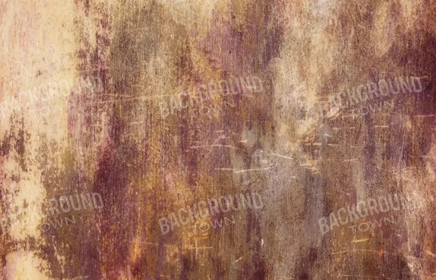 Amaretto 12X8 Ultracloth ( 144 X 96 Inch ) Backdrop