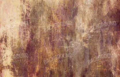 Amaretto 12X8 Ultracloth ( 144 X 96 Inch ) Backdrop