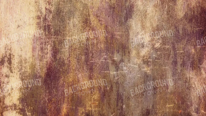 Amaretto 14X8 Ultracloth ( 168 X 96 Inch ) Backdrop