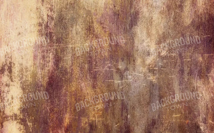 Amaretto 14X9 Ultracloth ( 168 X 108 Inch ) Backdrop