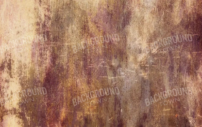 Amaretto 16X10 Ultracloth ( 192 X 120 Inch ) Backdrop