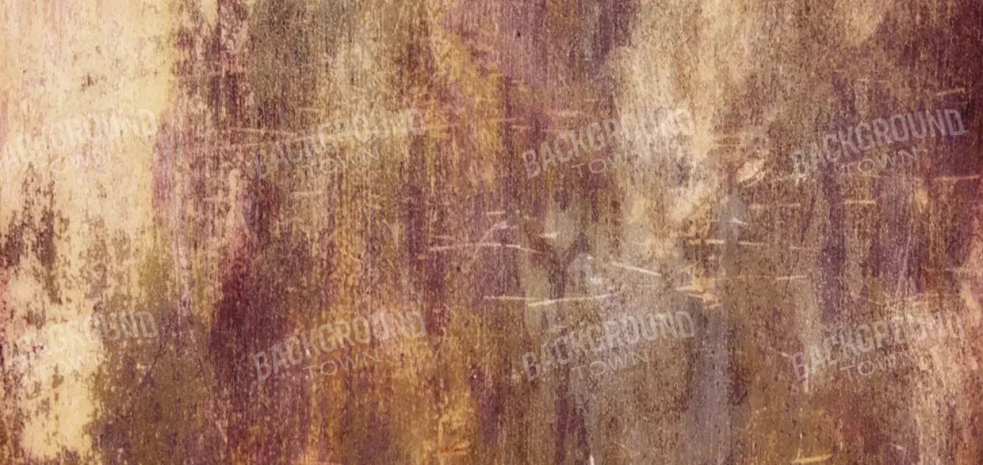 Amaretto 16X8 Ultracloth ( 192 X 96 Inch ) Backdrop