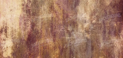 Amaretto 16X8 Ultracloth ( 192 X 96 Inch ) Backdrop