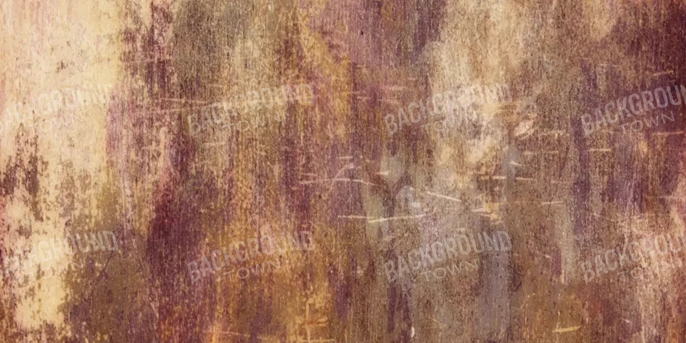 Amaretto 20X10 Ultracloth ( 240 X 120 Inch ) Backdrop