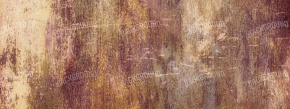 Amaretto 20X8 Ultracloth ( 240 X 96 Inch ) Backdrop