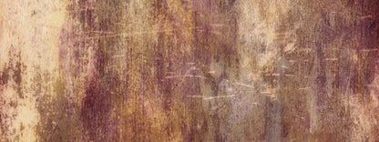 Amaretto 20X8 Ultracloth ( 240 X 96 Inch ) Backdrop