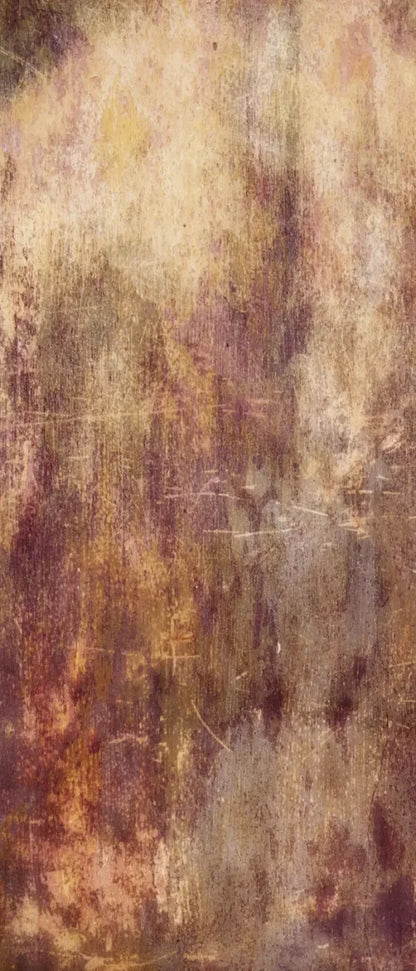 Amaretto 5X12 Ultracloth For Westcott X-Drop ( 60 X 144 Inch ) Backdrop