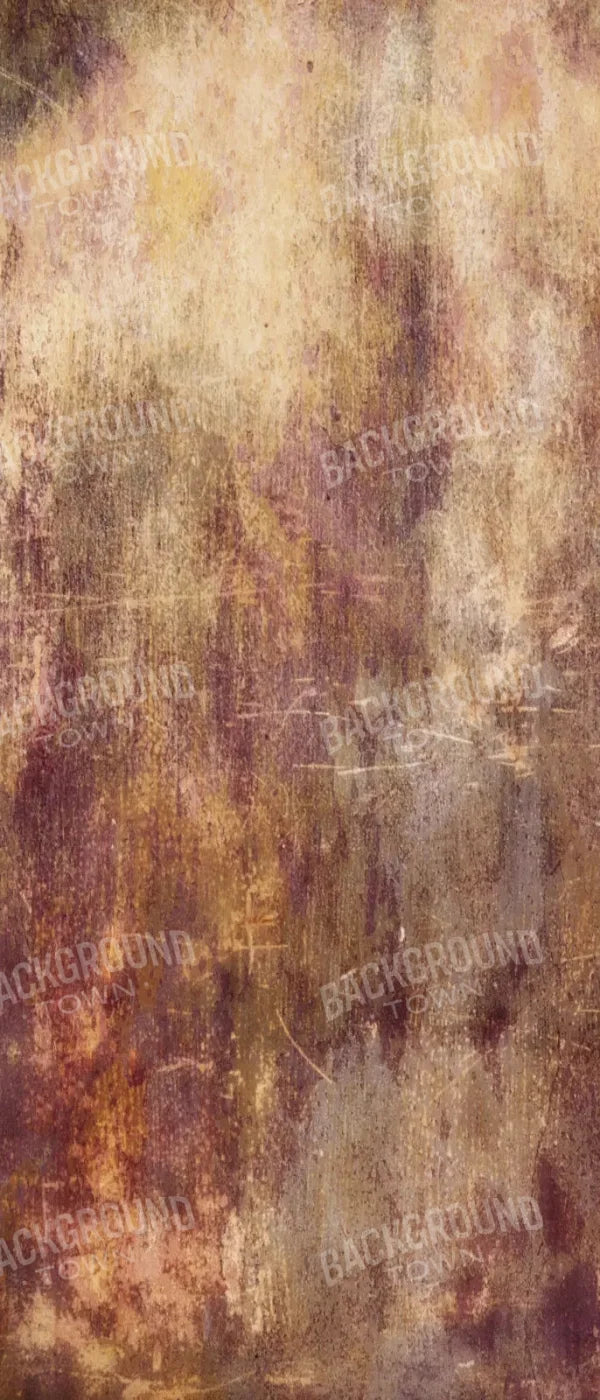 Amaretto 5X12 Ultracloth For Westcott X-Drop ( 60 X 144 Inch ) Backdrop