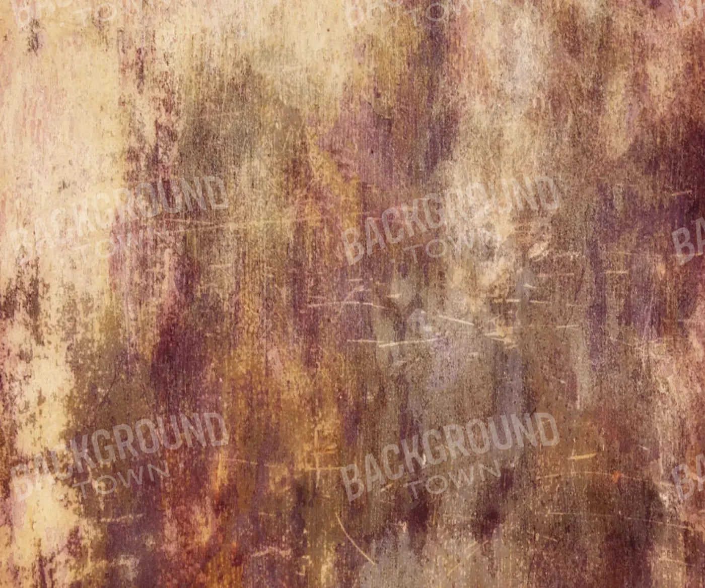 Amaretto 5X42 Fleece ( 60 X 50 Inch ) Backdrop