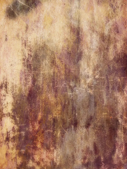 Amaretto 5X7 Ultracloth ( 60 X 84 Inch ) Backdrop