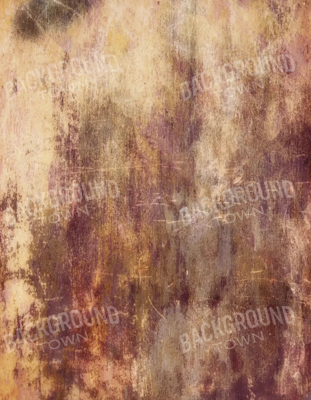 Amaretto 6X8 Fleece ( 72 X 96 Inch ) Backdrop