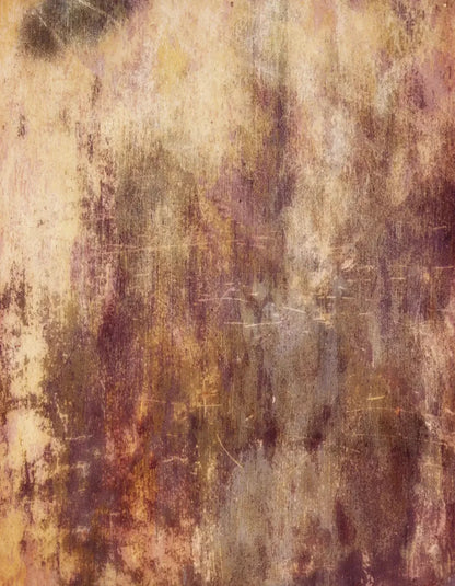 Amaretto 6X8 Fleece ( 72 X 96 Inch ) Backdrop