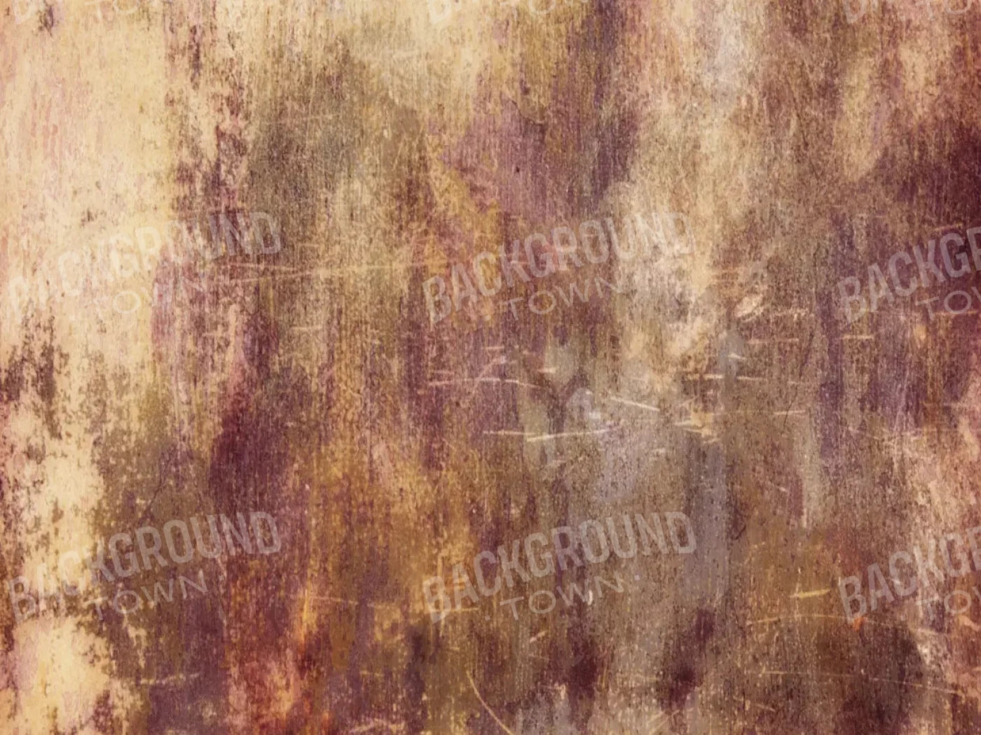Amaretto 7X5 Ultracloth ( 84 X 60 Inch ) Backdrop