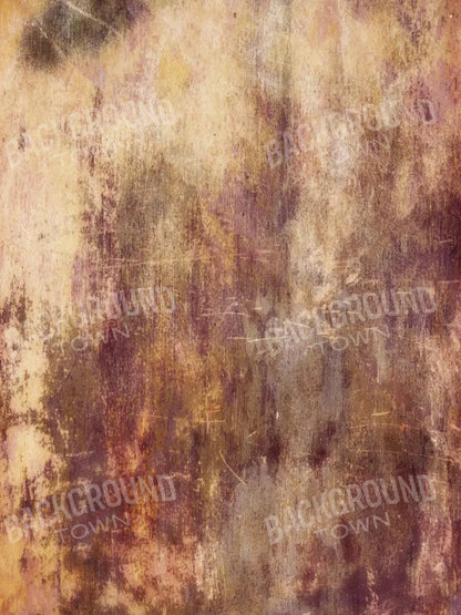 Amaretto 8X10 Fleece ( 96 X 120 Inch ) Backdrop