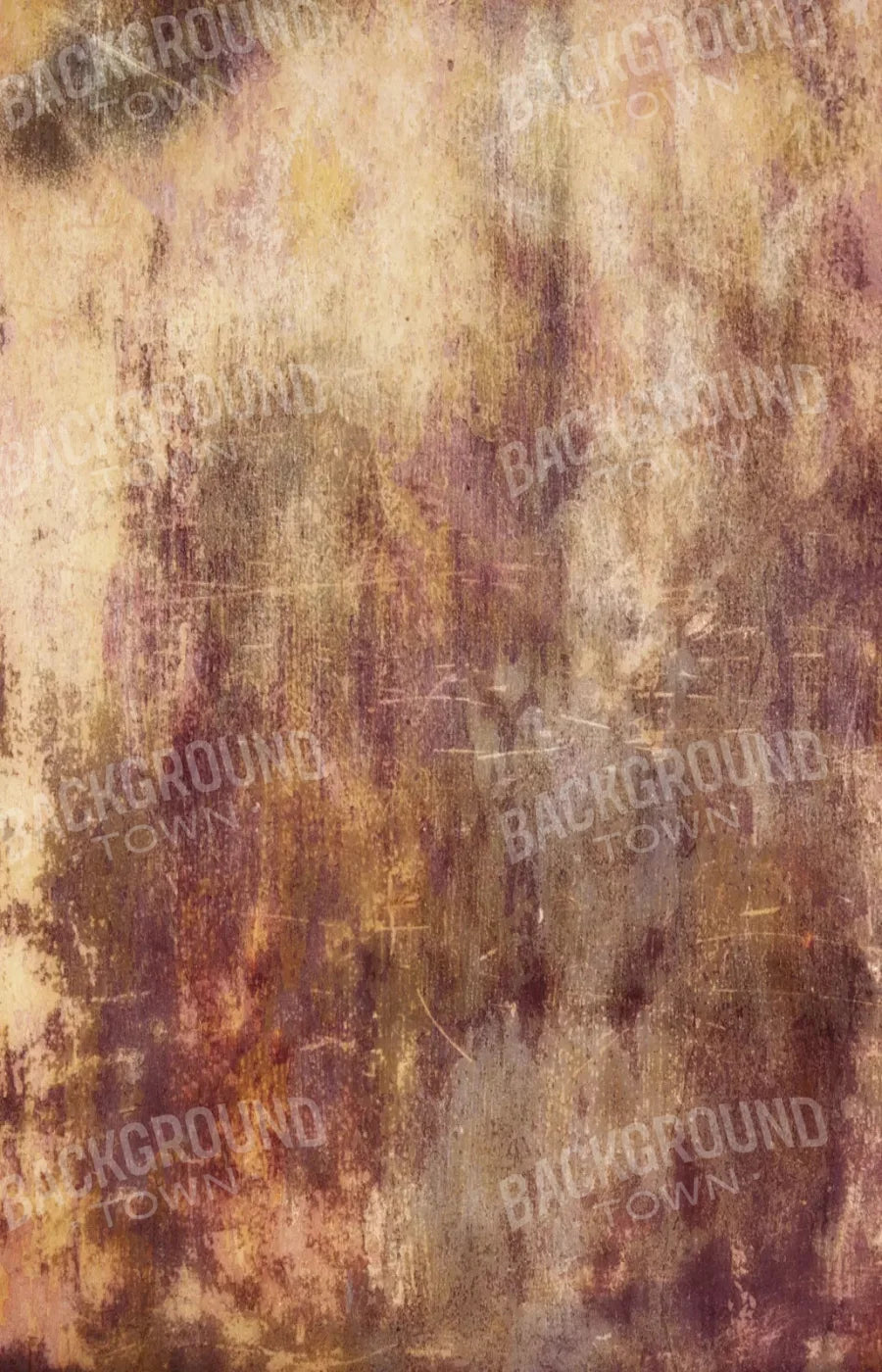Amaretto 8X12 Ultracloth ( 96 X 144 Inch ) Backdrop