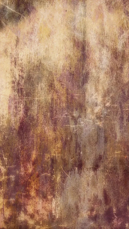 Amaretto 8X14 Ultracloth ( 96 X 168 Inch ) Backdrop