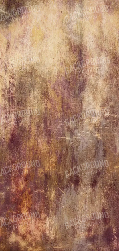 Amaretto 8X16 Ultracloth ( 96 X 192 Inch ) Backdrop