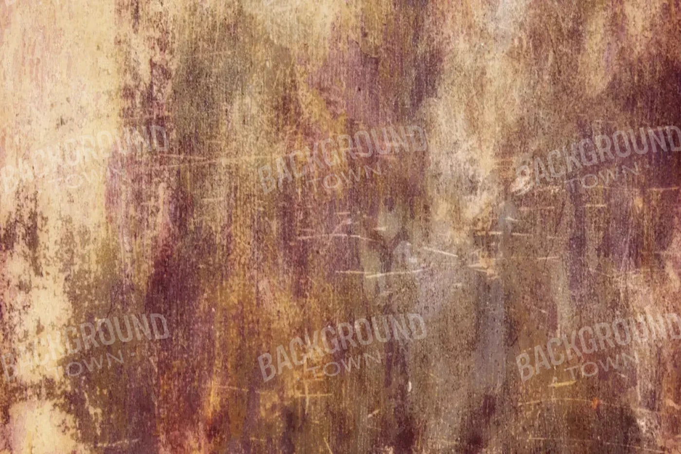 Amaretto 8X5 Ultracloth ( 96 X 60 Inch ) Backdrop