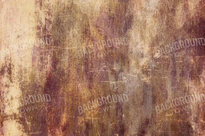 Amaretto 8X5 Ultracloth ( 96 X 60 Inch ) Backdrop