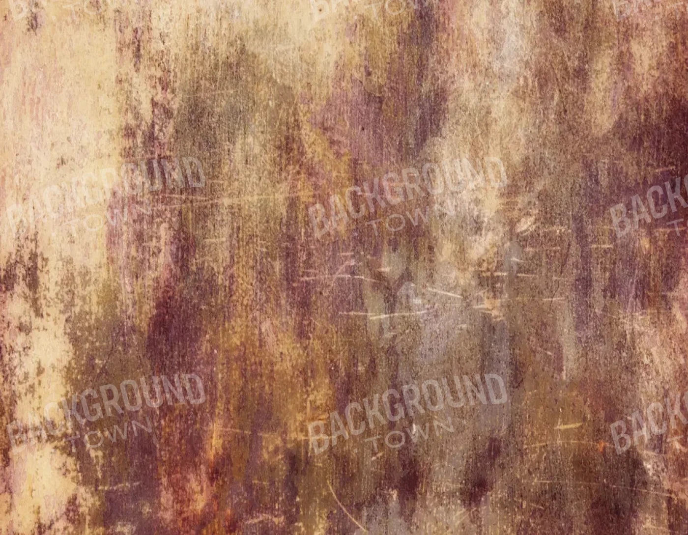 Amaretto 8X6 Fleece ( 96 X 72 Inch ) Backdrop
