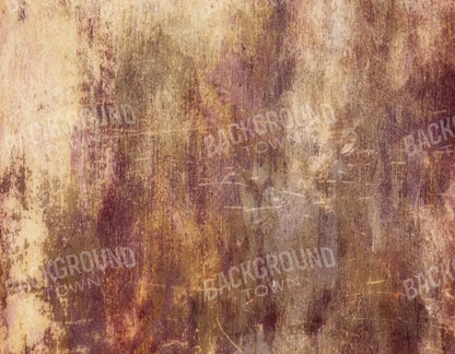 Amaretto 8X6 Fleece ( 96 X 72 Inch ) Backdrop