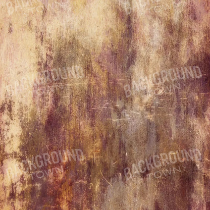 Amaretto 8X8 Fleece ( 96 X Inch ) Backdrop