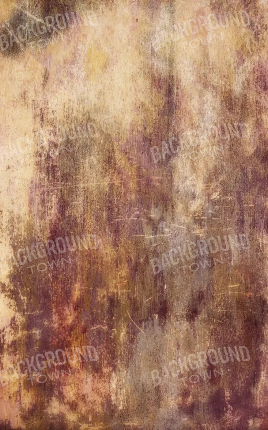 Amaretto 9X14 Ultracloth ( 108 X 168 Inch ) Backdrop